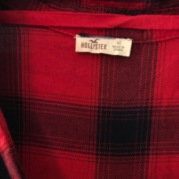 $10 - Picture 2 of 3